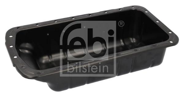 185908 Febi