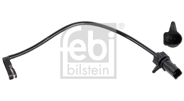 172598 Febi