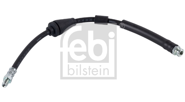 15599 Febi