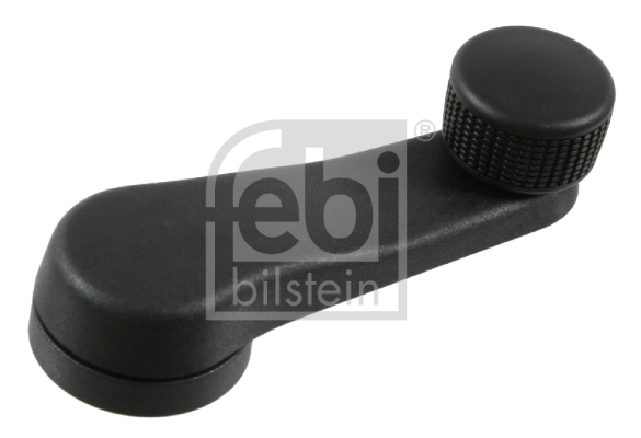21451 Febi