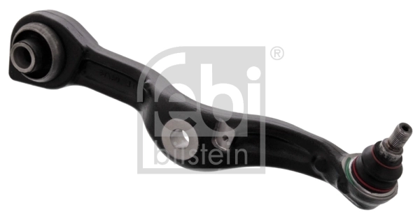 43694 Febi