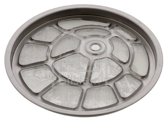 Filtr automatycznej skrzyni biegów Volkswagen Jetta II sedana (19E, 1G2, 165, 167) (1983 - 1992) cena, od 9,55 USD