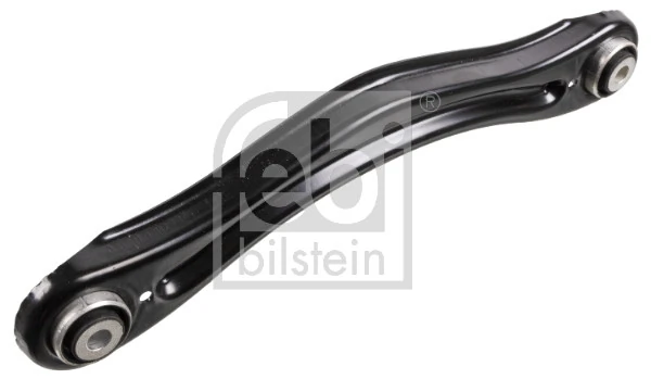 178992 Febi