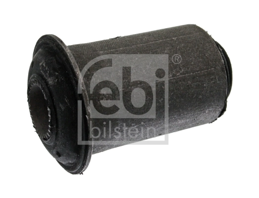 Silentblock przedniego wahacza dolnego Volvo 240 P242, P244