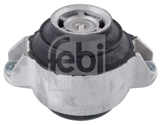 06426 Febi