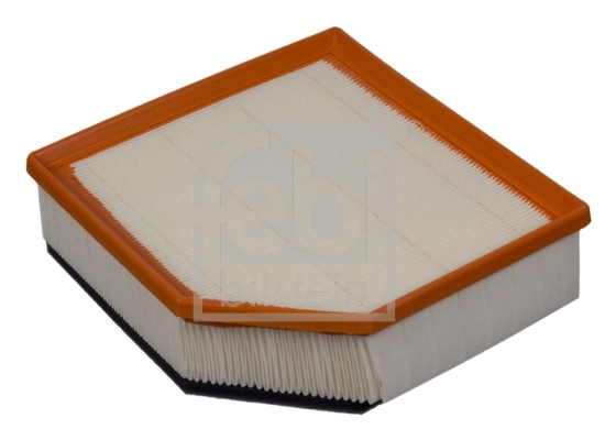 100355 Febi