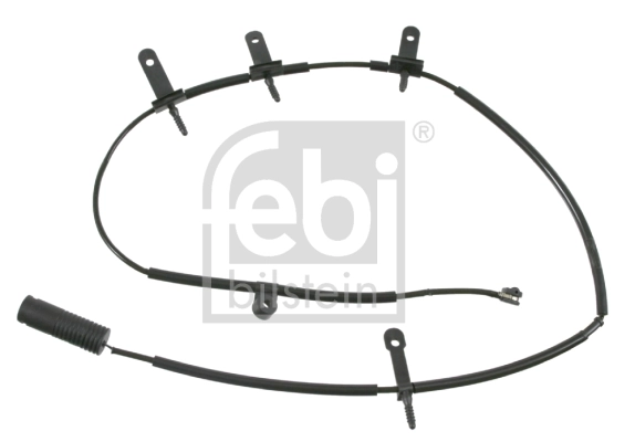 22396 Febi