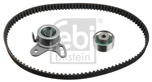 31061 Febi
