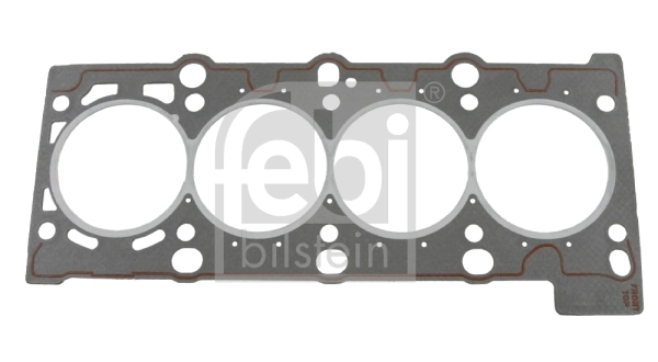 23980 Febi