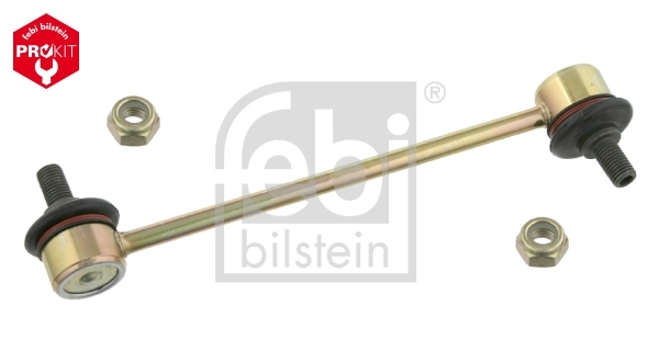 23579 Febi