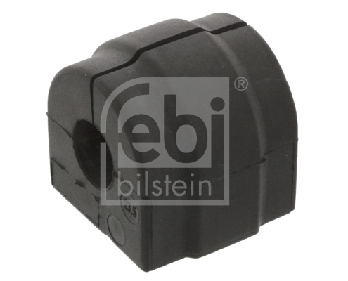 45097 Febi