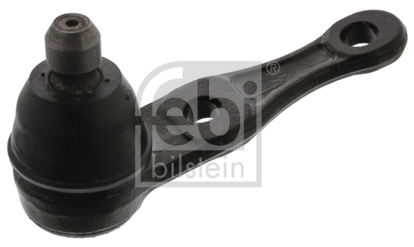 41816 Febi