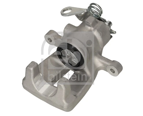Zacisk hamulcowy tylny prawy do Fiat Punto 188