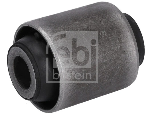 41132 Febi Silentblock tylnego wahacza poprzecznego