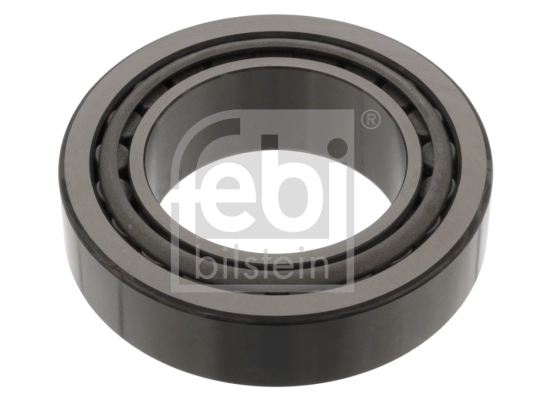 45340 Febi