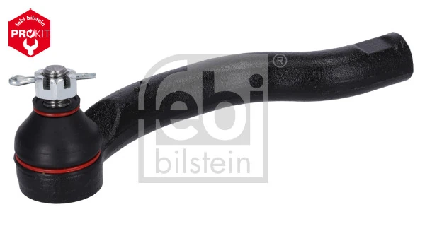 48118 Febi
