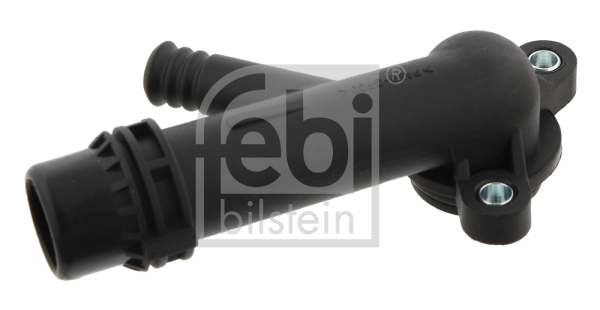 28401 Febi