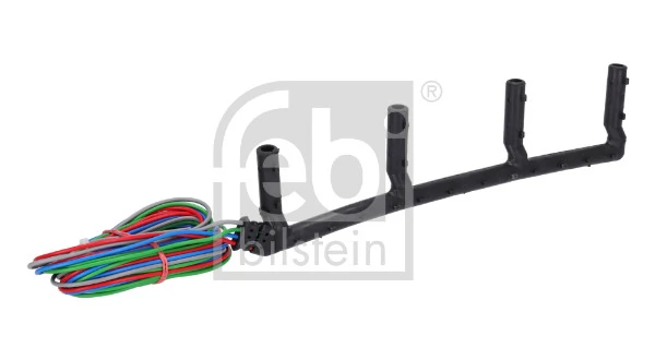 186558 Febi