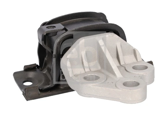 Poduszka (podpora skrzyni biegów) Opel Corsa E hatchback (X15) (2014 - 2026) cena, od 60,03 USD
