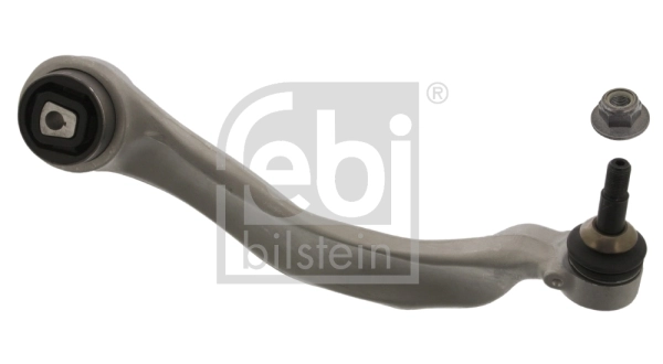 38272 Febi