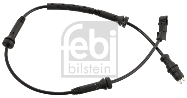102769 Febi