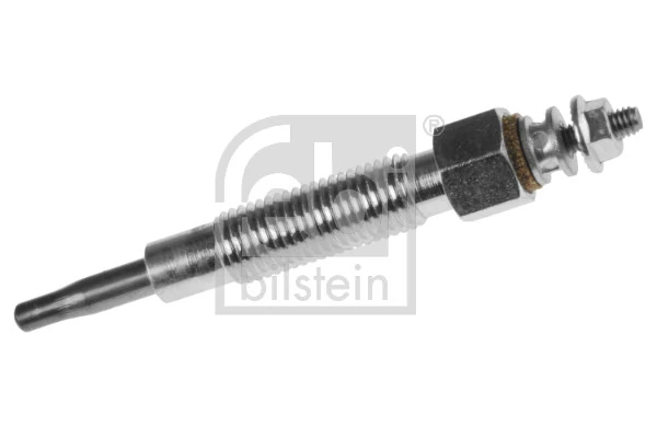 Świeca żarowa do Nissan Vanette CARGO C23