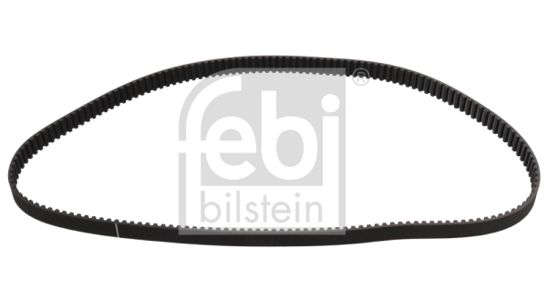 10982 Febi