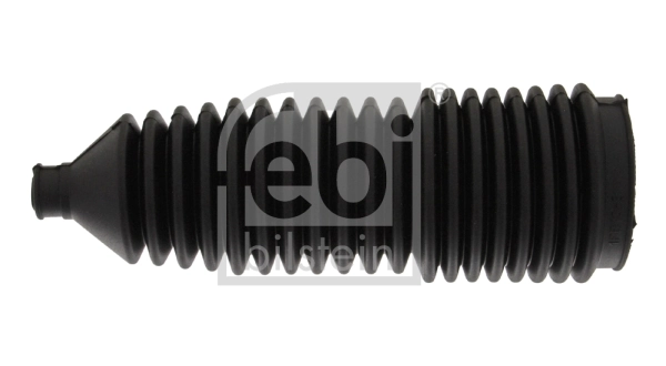 14101 Febi