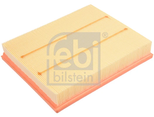 175203 Febi Filtr powietrza