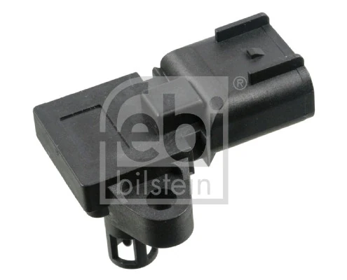106036 Febi