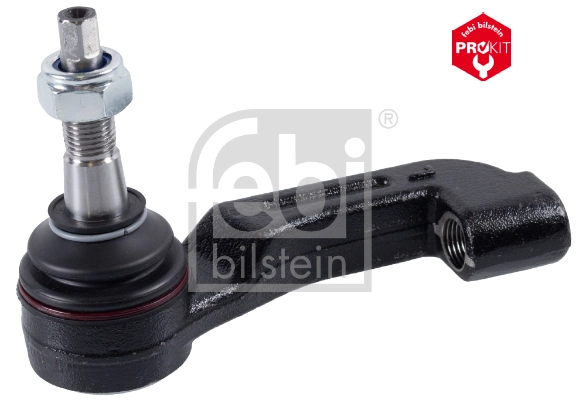 41101 Febi