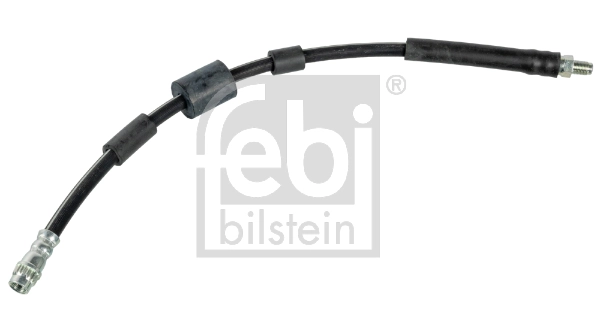 108082 Febi