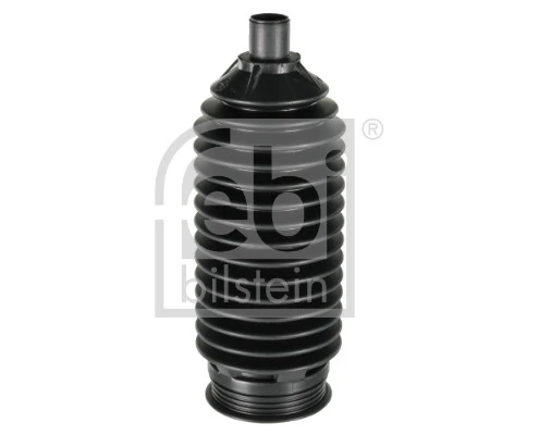 Osłona mechanizmu kierowniczego (maglownicy) Hyundai Accent IV sedana (RB) (2010 - 2014) cena, od 13,42 USD