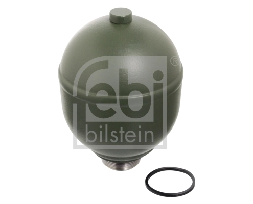 23791 Febi