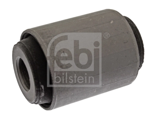 41135 Febi