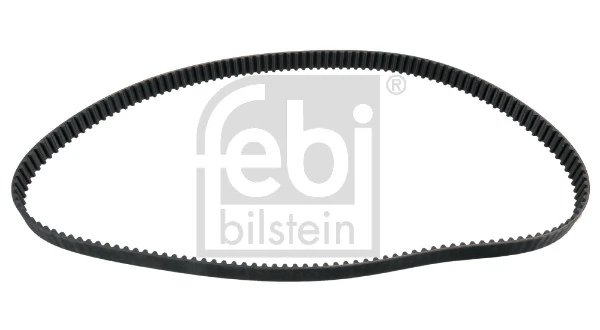 15735 Febi