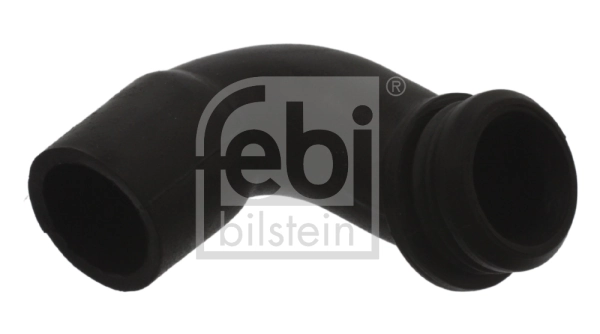 38217 Febi