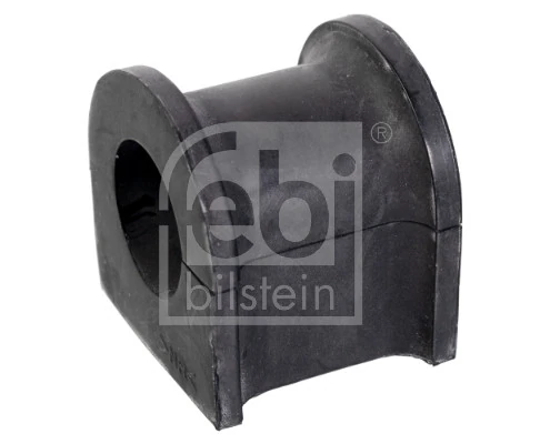 179531 Febi