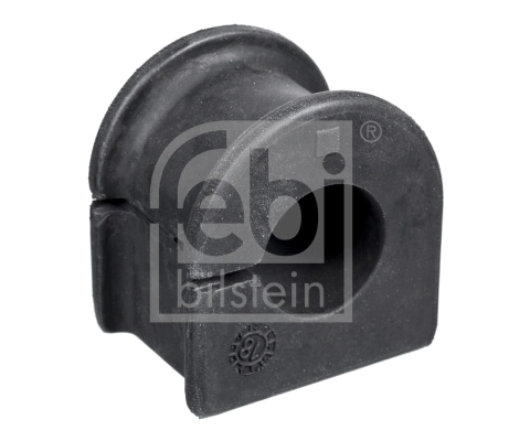 41569 Febi
