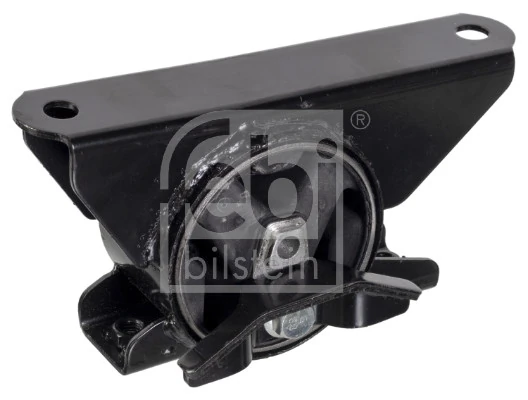 Poduszka (podpora) silnika lewa KIA Picanto 2 TA