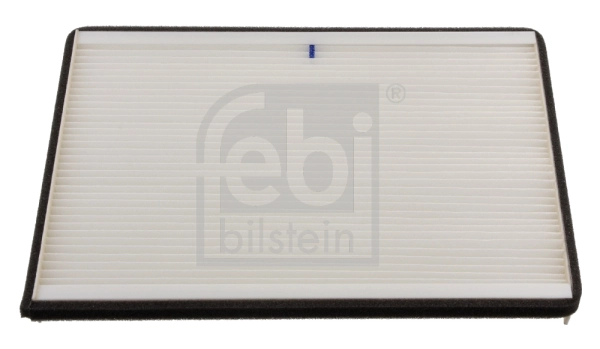 29307 Febi