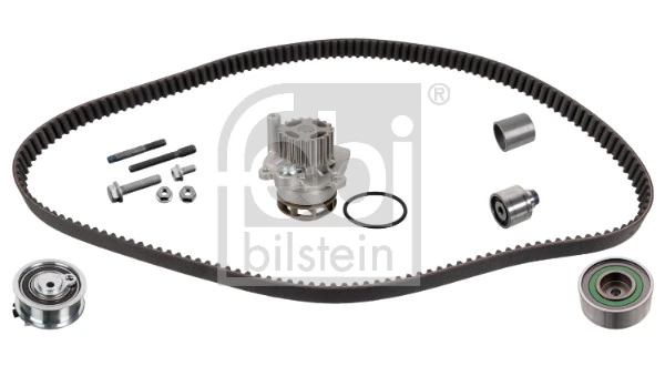 45116 Febi