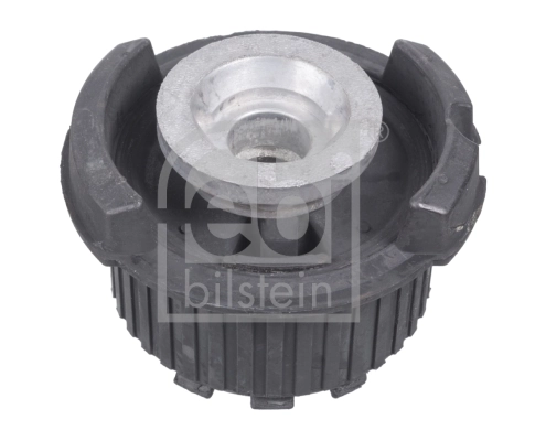 Silentblock tylnej belki Mercedes GLK SUV (X204) (2008 - 2015) cena, od 36,23 USD