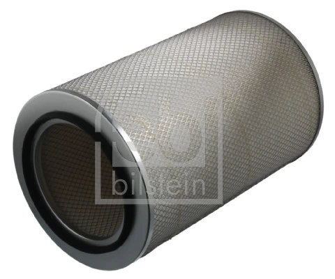 Do koszyka 81083040091 MAN Filtr powietrza