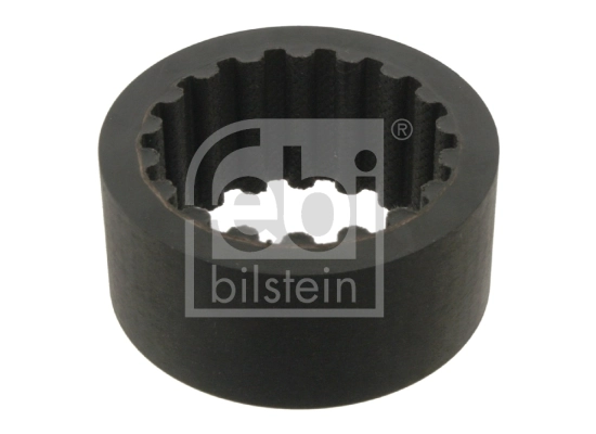 30798 Febi