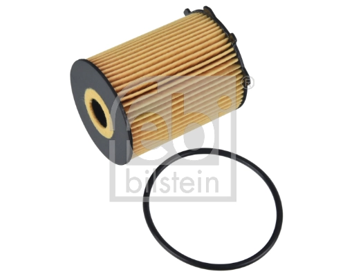 172618 Febi Filtr oleju