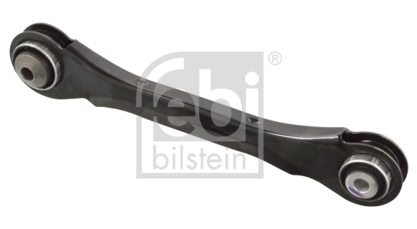 101697 Febi