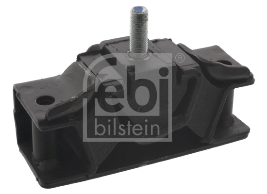 14193 Febi