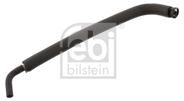 36680 Febi