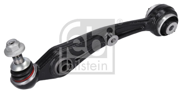 Wahacz zawieszenia przedniego dolny prawy BMW X7 SUV (G07) (2019 - 2026) cena, od 172,23 USD